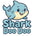 Shark Doo Doo - Home